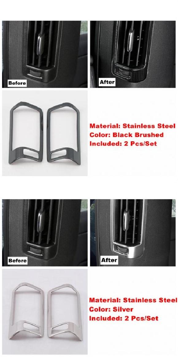 ドア ステレオ スピーカー ラウドスピーカー ピラー B エア AC 吹き出し口 助手席 グローブ ストレージ..