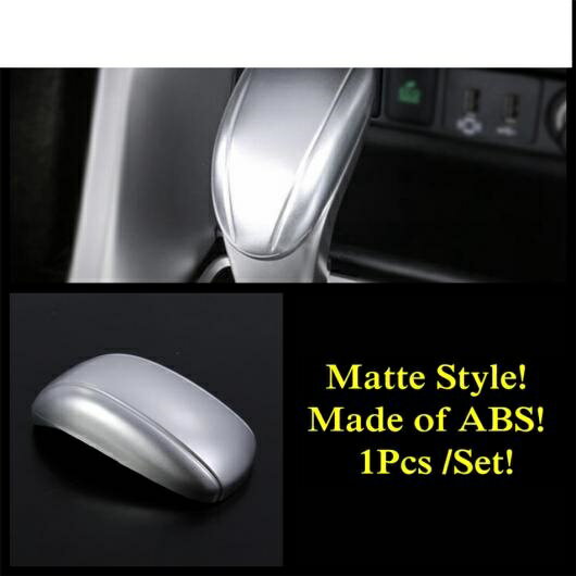 AC エア ウインドウ リフト ギア ヘッド ランプ ピラー A パネル カバー トリム ABS インテリア アクセサリー 適用: 三菱 エクリプス クロス 2018-2021 タイプF AL-PP-2023 AL Interior parts for cars