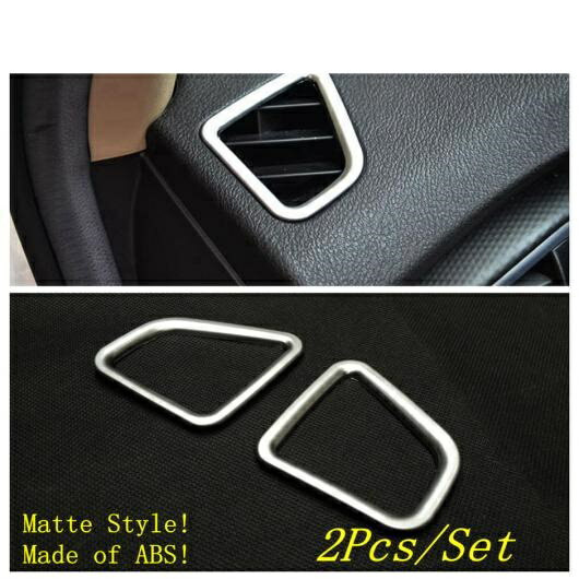 マット インテリア アクセサリー リード ライト ドア アームレスト ストリップ エア ガラス リフト ボタン カバー トリム 適用: スズキ SX4 S-クロス 2014-2022 G AL-OO-8987 AL Interior parts for cars