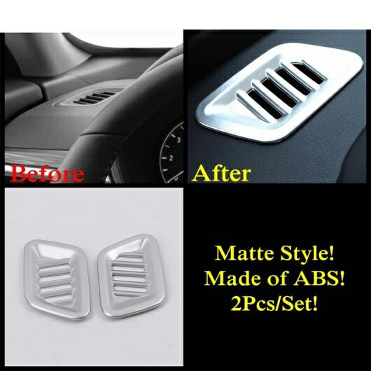 ABS マット アクセサリー 適用: 日産 アルティマ/ティアナ 2019-2022 ヘッド ライト ランプ/アームレスト ウインドウ リフト ボタン パネル カバー トリム モデル H AL-OO-9598 AL