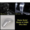 ギア パネル リード ライト ウインドウ リフト ダッシュボード AC エア カバー トリム アクセサリー インテリア 適用: 日産 ナバラ NP300/テラ ...