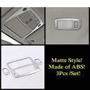 ギア パネル リード ライト ウインドウ リフト ダッシュボード AC エア カバー トリム アクセサリー インテリア 適用: 日産 ナバラ NP300/テラ ...