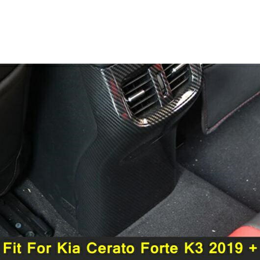 쥹 ܥå  å ѥͥ  ᤭Ф С å ȥ ܥեС ꡼ Ŭ:  ȡ ե K3 2019 2020 AL-PP-4034 AL Interior parts for cars