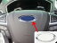 1ԡ Ŭ: ե/FORD ǥ 2013-2017 ƥ ۥ    å ƥå ʤ AL-PP-5101 AL Interior parts cars