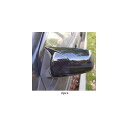 適用: 三菱 ランサー X EVO 2009-2016 ハンドル ドア ボウル 装飾 保護 カバー タイプ7 AL-PP-5027 AL Car parts
