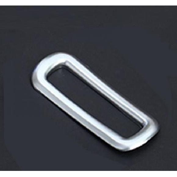 1ピース 適用: 日産 キャシュカイ 2016-2018 X-トレイル 2014-2018 スイッチ アジャスター ヘッドライト インテリア 装飾 1ピース キャシュカイ・エクストレイル X-TRAIL AL-PP-6187 AL Interior parts for cars