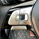 6s[X Kp: {[ vX 2019-2020 XeAO zC[ L[  t[ AL-PP-6976 AL Interior parts for cars