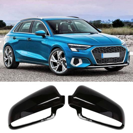 ֥å ߥ顼 С å Ŭ: A3 8P A4 B6 B7 A6 4F C6 PRE-LCI 04-08 1 AL-PP-7274 AL Exterior parts for cars