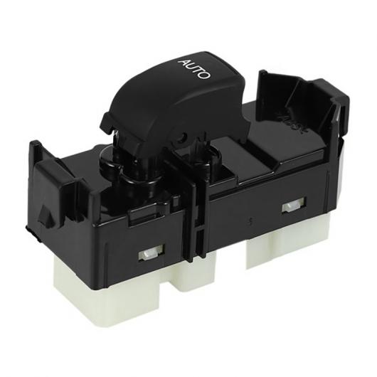 84030-60022 パワー ウインドウ スイッチ 適用: トヨタ ランドクルーザー プラド 2002-2010 AL-PP-7474 AL Car parts
