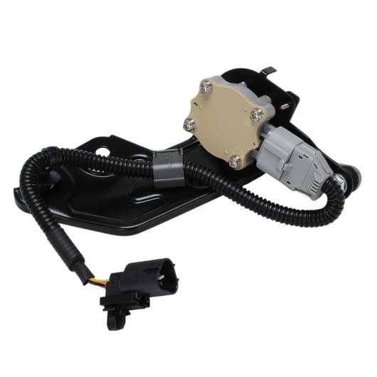 リア 高さ コントロール センサー 適用: トヨタ フォーランナー ランドクルーザー プラド GRJ-120 レクサス GX470 2002-2009 89407-60022 タイプ1 AL-PP-7671 AL Car parts