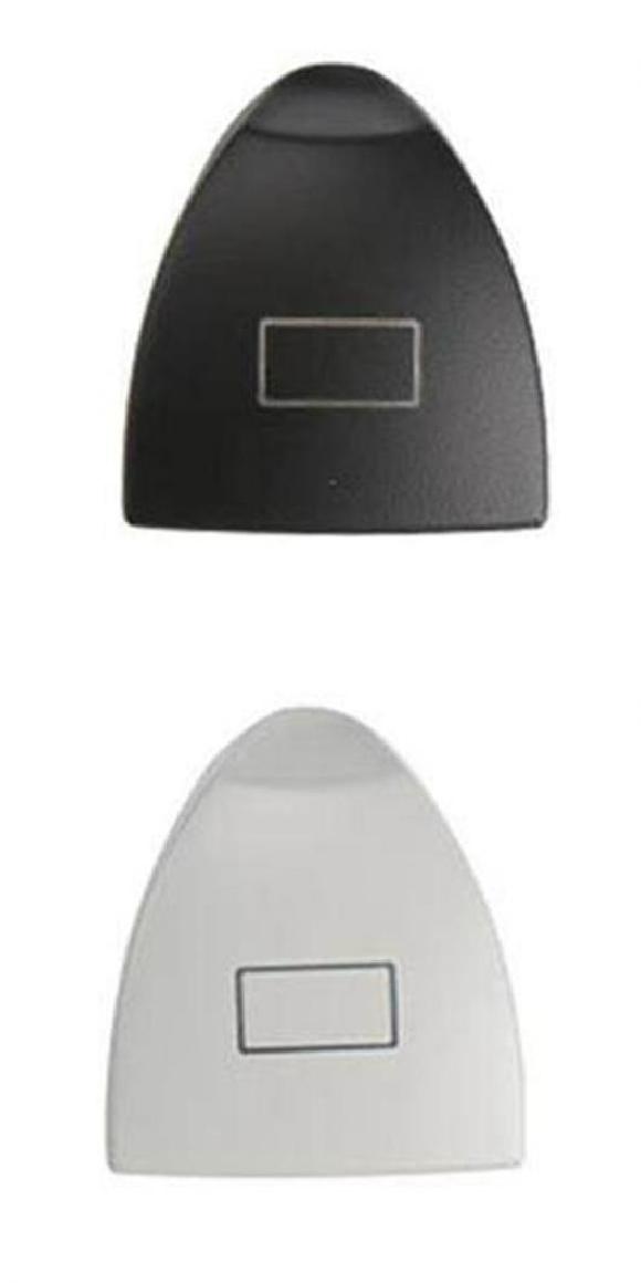 サンルーフ ウインドウ スイッチ ボタン インテリア アクセサリー ルーフ ライト コントロール パネル ..