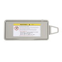 インテリア サン シェード バイザー メイクアップ コスメ ミラー カバー 2218104117 適用: メルセデス ベンツ S クラス 221 2006-2013 タイプ4 AL-PP-8377 AL Car parts