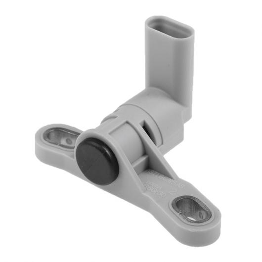 クランクシャフト ポジション センサー 適用: フォード/FORD フォーカス 2011-2018 AS716C315AB タイプ1 AL-PP-8610 AL Car parts