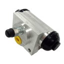 ホイール ブレーキ シリンダー リア 適用: トヨタ ハイラックス フォーチュナ ヴィーゴ レボ 47550-09070 AL-PP-9293 AL Car parts(2)
