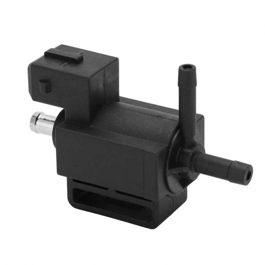 ターボチャージャー プレッシャー 調整弁 30670449 適用: ボルボ/VOLVO S60 S40 V50 C30 C70 V60 フォード/FORD フォーカス モンデオ クーガ 6M5G9K378AA AL-PP-9555 AL Car parts