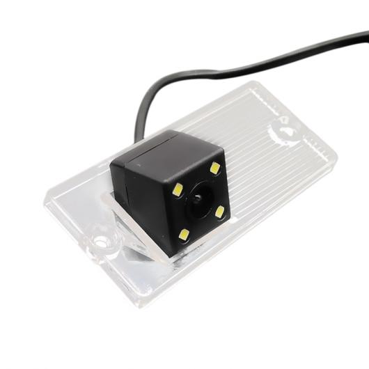 リア ビュー リバース パーキング カメラ 適用: 起亜 スポーテージ 2000 2001 2002 2005 2006 2007 200..