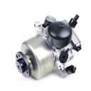 2005-2013 ABC 油圧式 ポンプ パワー ステアリング ポンプ 適用: メルセデス W221 W230 CL600 CL65 S600 S65 V12 エンジン 0054667101 AL-QQ-0313 AL Car parts