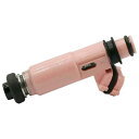 23250-20030 フューエル インジェクター 適用: トヨタ カムリ ハイランダー レクサス ES300 RX400H 3.3L 1MZ 2002-2008 2325020030 23209-20030 AL-QQ-1948 AL Car parts