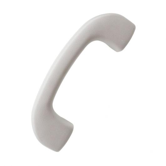 グレー インナー インサイド ルーフ ハンドル 76410-77J00-6GS 適用: スズキ スイフト 2005-2016 アルト 2009-2016 SX4 2006-2016 AL-QQ-2012 AL Interior parts for cars