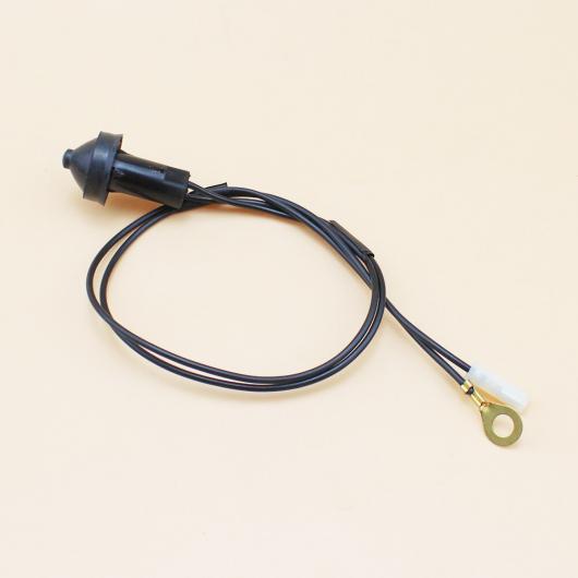 ドア わき柱 ライト 2 ワイヤー スイッチ ボタン センサー 3767061A00 適用: スズキ スイフト ビターラ ワゴン GEO スバル ジャスティ サイドキック AL-QQ-2206 AL Interior parts for cars