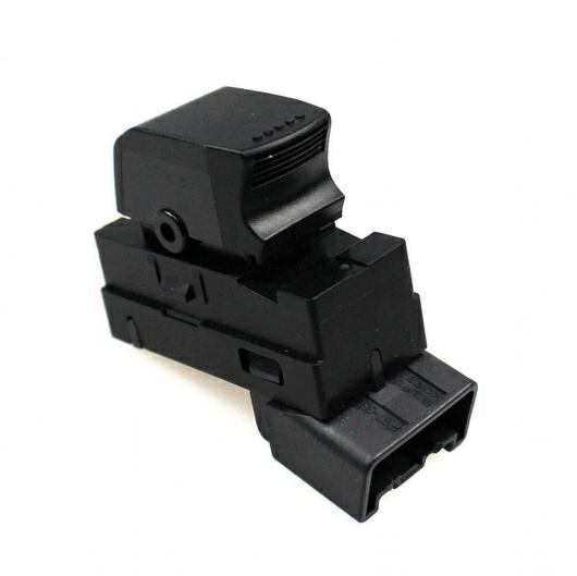 電動 パワー ウインドウ スイッチ 適用: スズキ SX4 グランド ビターラ アギーラ 3799562J00 37995-62J00 AL-QQ-2515 AL Interior parts for cars