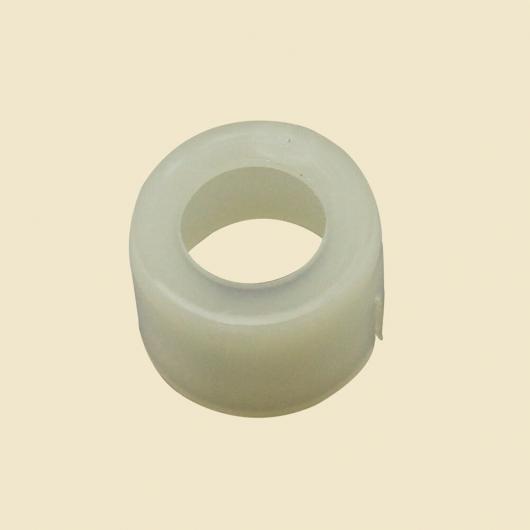 M/T ギアシフト 装備 ブッシング ブッシュ ギア スティック ボトム カップ レバー MD739288 適用: 三菱 パジェロ モンテロ スポーツ ミニ ショーグン L200 スモール MD701577 AL-QQ-3075 AL Car parts