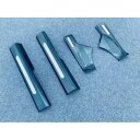 適用: 日産 X-トレイル ローグ T33 2021 2022 ステンレス スチール インナー インサイド ドア シル パネル スカッフ プレート キック ステップ トリム カバー プロテクター カーボン調 AL-QQ-3351 AL Interior parts for cars(2)