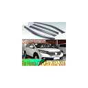 Kp: z_ CRV CR-V 2012 2013 2014 2015 2016 vX`bN GNXeA oCU[ o VF[h EChE T C K[h ftN^[ 4s[X AL-QQ-4104 AL Exterior parts for cars