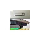 適用: レクサス RX AL20 RX200 300 350 450 2016-2020 テール ドア カバー スイッチ ボタン コントロール パネル カバー ...