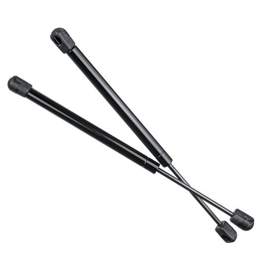 フロント エンジン カバー ボンネット フード ショック 適用: フォード/FORD エクスプローラー スポー..