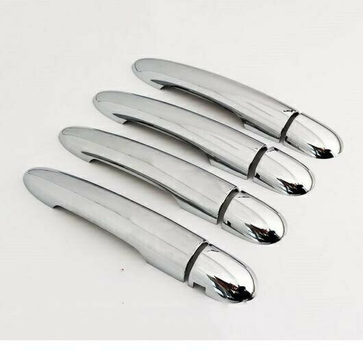 適用: ルノー/RENAULT ラグナ 2 2001 2002 2003 2004 2005 2006 2007 カーボンファイバー クローム ド..