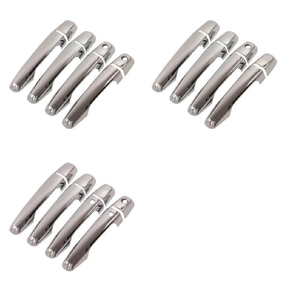 Ŭ: ɩ L200 ȥ饤ȥ 2015 2016 2017 2018 2019 2020 2021 ܥեС  ɥ ϥɥ С  ꡼ AL-RR-1616 AL Car parts