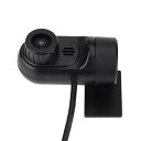 720P USB 車載カメラ 広角 適用: 自動車 マルチメディア 適用: Android DVR ラージ ディスプレイ スクリーン ランニング レコーダー AL-RR-6626 AL Car parts