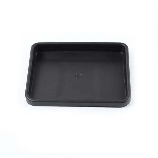 収納 適用: スズキ ジムニー ダッシュボード コンソール ストレージ ボックス オーガナイザー インテリア アクセサリー スズキ ジムニー 2019～ ブラック AL-RR-2229 AL Interior parts for cars(2)