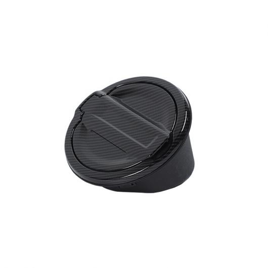 フューエル タンク キャップ オイル フューエル タンク キャップ キー ロック トリム カバー アクセサリー 適用: ジープ/JEEP ラングラー JL 2018～ カラー12 AL-RR-2296 AL Exterior parts for cars