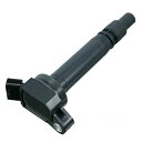 1ピース コイル 90919-02250 イグニッション コイル 適用: トヨタ レクサス ハイランダー IS250 IS350 GS300 GS350 クラウン ランドクルーザー 9091902250 1ピース AL-SS-0394 AL Car parts