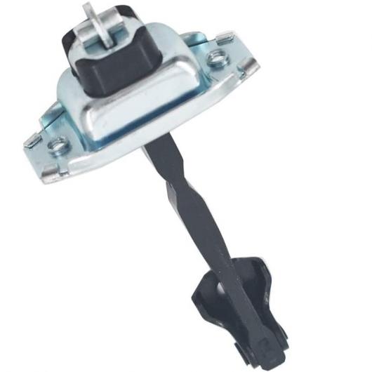 適用: トヨタ カムリ 2006 2007 2008 2009 2010 2011 オート ドア チェッカー ドア-チェック ストラップ ストッパー 68610-06080 AL-SS-0430 AL Car parts