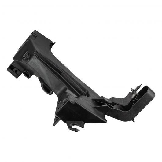 C5 コルベット フューエル フィルター プレッシャー レギュレーター キット スワップ ジープ/JEEP グラ..