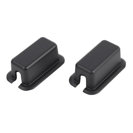 ABS テールゲート ヒーター ワイヤー 保護 装飾 カバー ステッカー 適用: フォード/FORD ブロンコ スポーツ 2021 2022 インテリア アクセサリー ブラック AL-RR-2634 AL Car parts