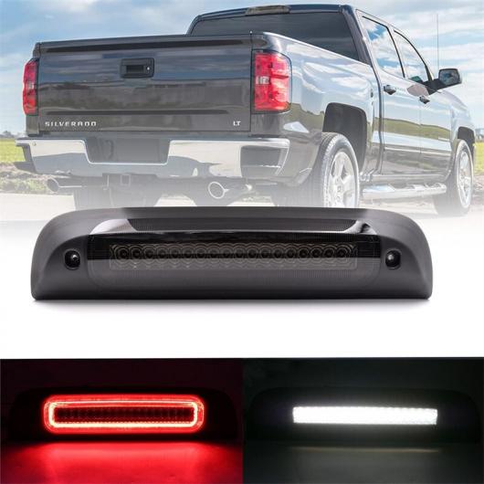 LED  ֥졼 饤 Ŭ: 2014-2018 ܥ졼/CHEVROLET Х顼 GMC  1500 2500...