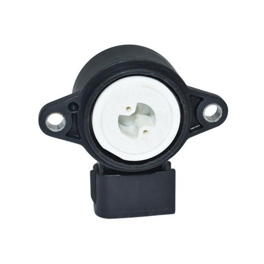 89452-52011 スロットル ポジション センサー 適用: トヨタ ヴィッツ ヤリス ヤリス ヴィッツ エコー A..