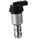 エンジン 可変 タイミング ソレノイド バルブ 適用: BMW 11367560462 11360410035 5 6 7シリーズ 540i 650i 550I 735i AL-SS-2248 AL Car parts(2)