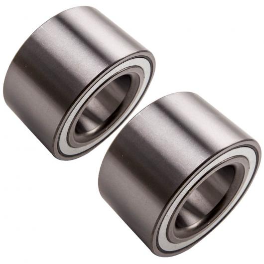 ȥѡĥ󥷡2Ź㤨֥ե   ۥ ٥ Ŭ: ȥ西 ޥȥå L4 1.8L 2009-2013 ޥȥå 2003-2008 AL-SS-2413 AL Car partsפβǤʤ20,390ߤˤʤޤ