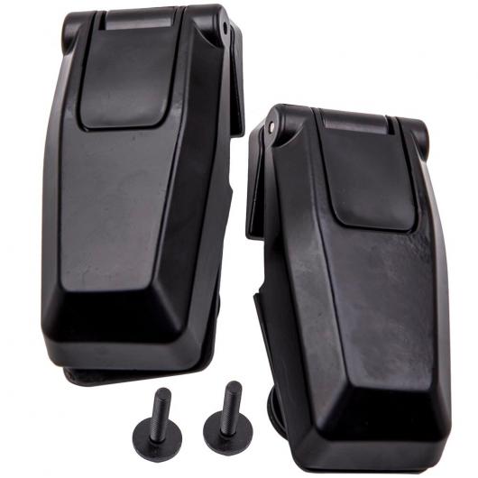 ꥢ 饹 եȥ ɥ ϥå ҥ 57010060AB  Ŭ: /JEEP Хƥ AL-SS-2540 AL Car parts