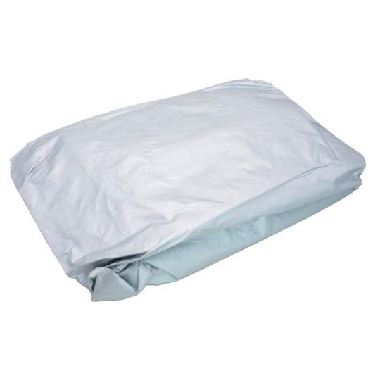 ゴルフ カート カバー ユニバーサル ゴルフ カバー 防水 防雨 クラブ ルーフ エンクロージャー ゴルフ ..