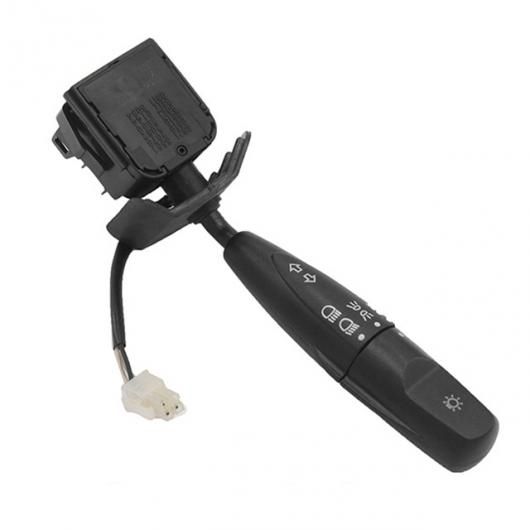 96215551 クルーズ コントロール ターンシグナルライト スイッチ ストロー 適用:大宇 ネクシア 1.5 ネ..