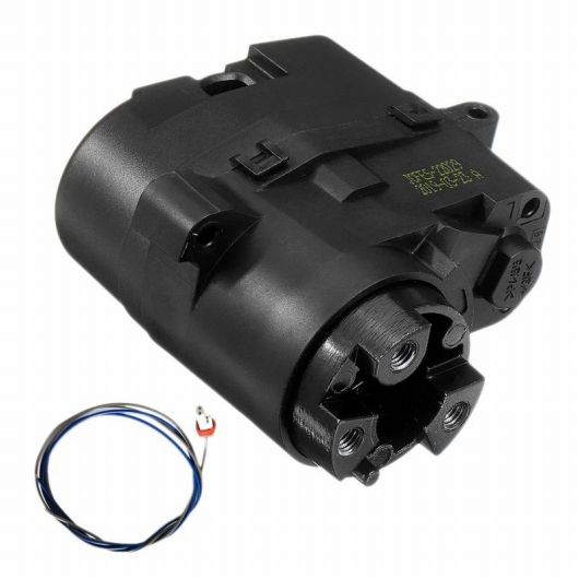 バックミラー ミラー 折りたたみ モーター 適用:トヨタ プラド ハイランダー カムリ カローラ レイツ/マークX クラウン 適用:日産 ティアナ キャシュカイ 左 AL-SS-2905 AL Car light