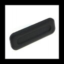 トランク ロック スイッチ トランク オープン ボタン 適用:シトロエン/CITROEN C5 C4 プジョー/PEUGEOT 208 308 2008 2008 6490. R3 9676028380 AL-SS-2933 AL Car light