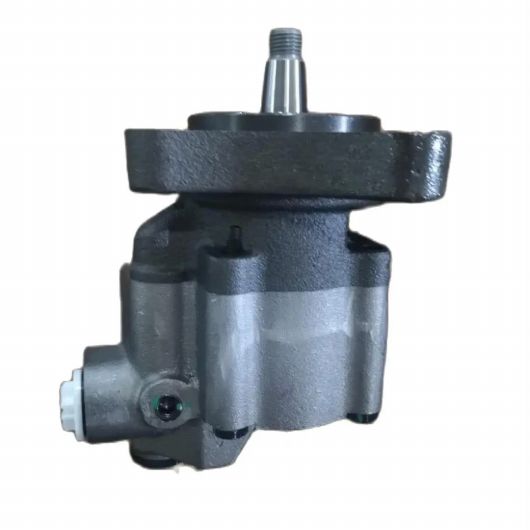 65.47101 - 6041/65.47101 - 7029/65.47101 - 6040 パワー ステアリング ポンプ 適用: 大宇 いすゞ トラック AL-SS-3131 AL Car parts