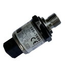 適用: ヒアブ/HIAB 油圧式 シリンダー 圧力センサー 395 - 7888 3957888 3958124 AL-SS-3475 AL sensor
